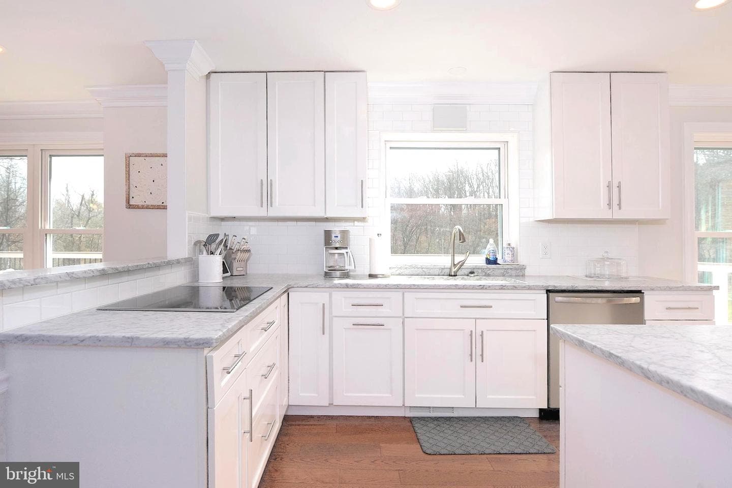 8276 Broad Neck Road photo 16