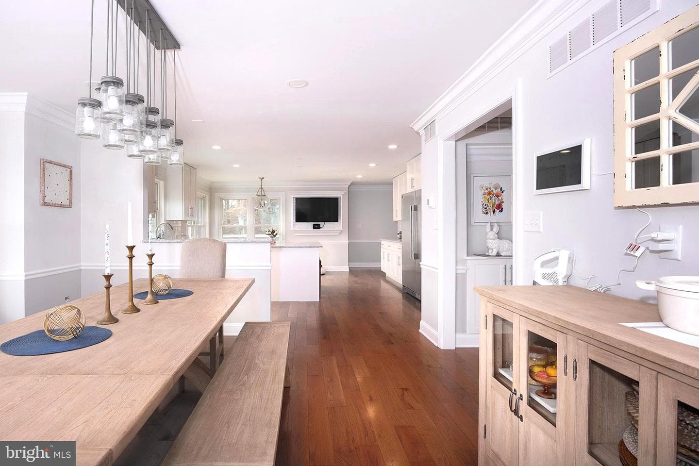 8276 Broad Neck Road photo 17