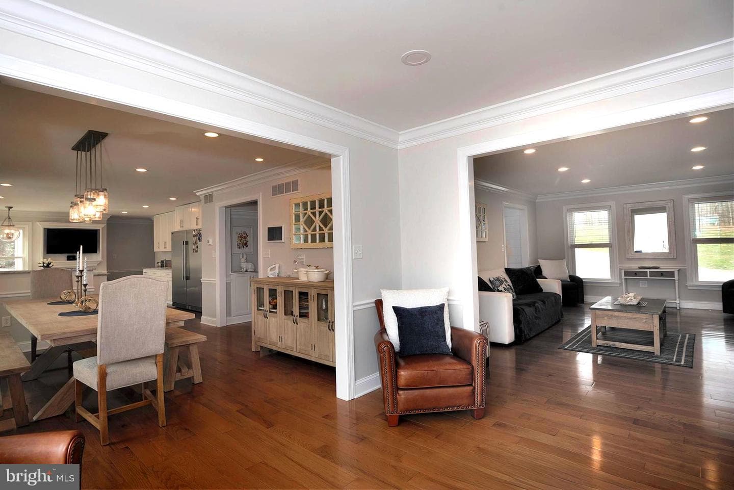 8276 Broad Neck Road photo 19