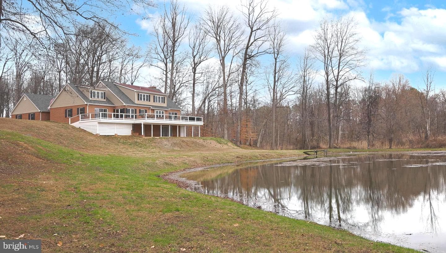 8276 Broad Neck Road, Chestertown