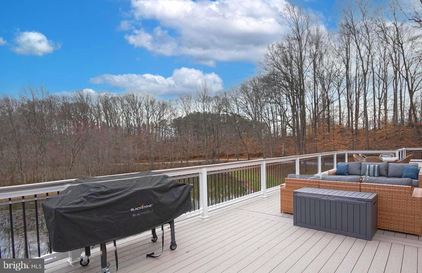 8276 Broad Neck Road photo 22