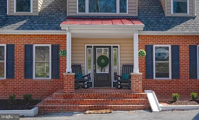 8276 Broad Neck Road photo 24