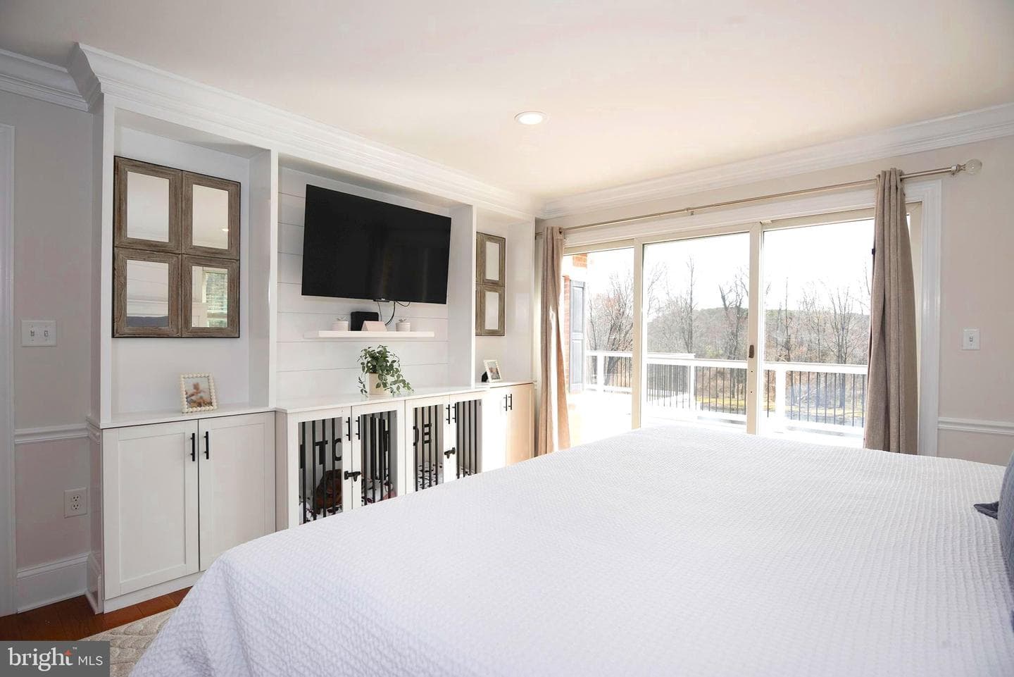 8276 Broad Neck Road photo 34