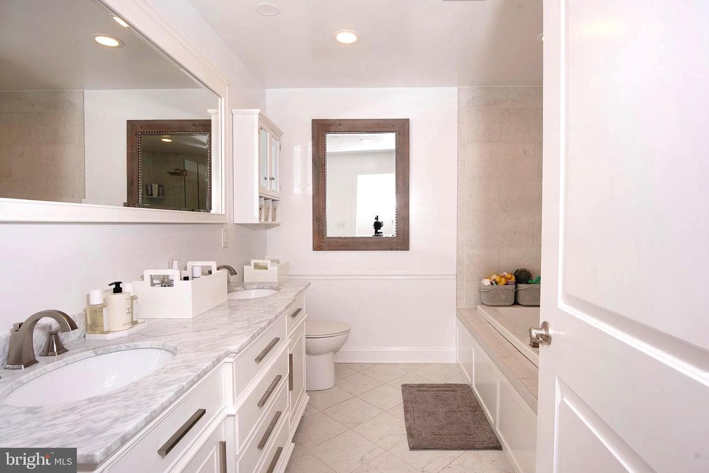 8276 Broad Neck Road photo 35