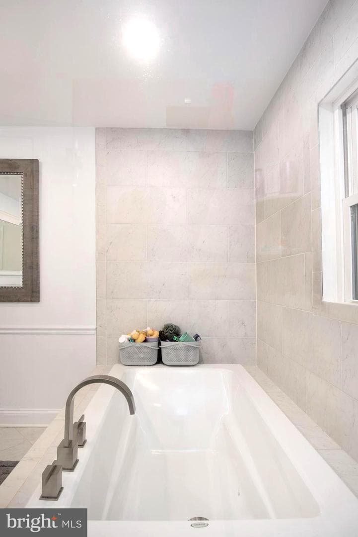 8276 Broad Neck Road photo 36