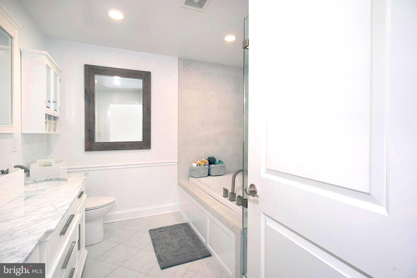 8276 Broad Neck Road photo 39