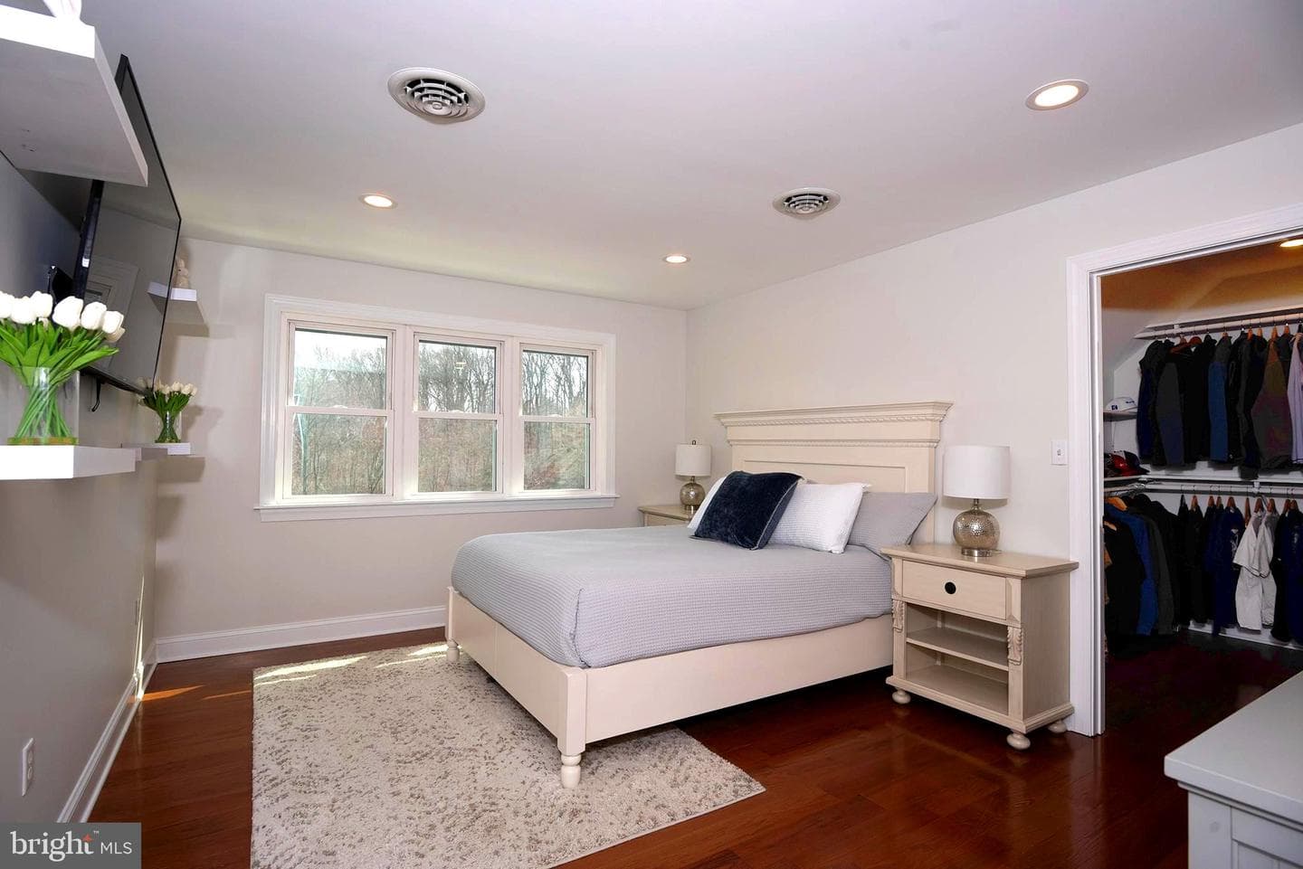 8276 Broad Neck Road photo 55