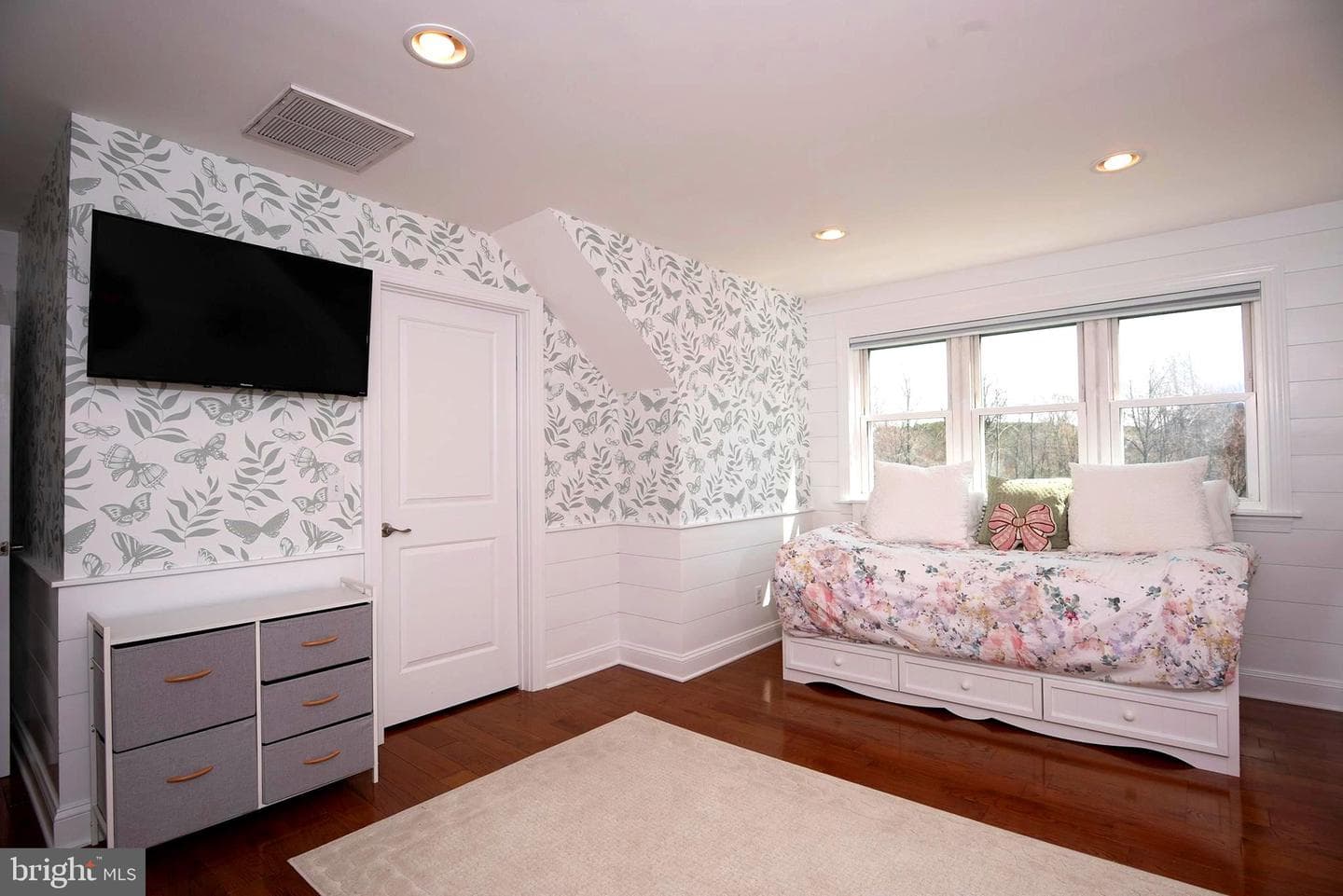 8276 Broad Neck Road photo 59