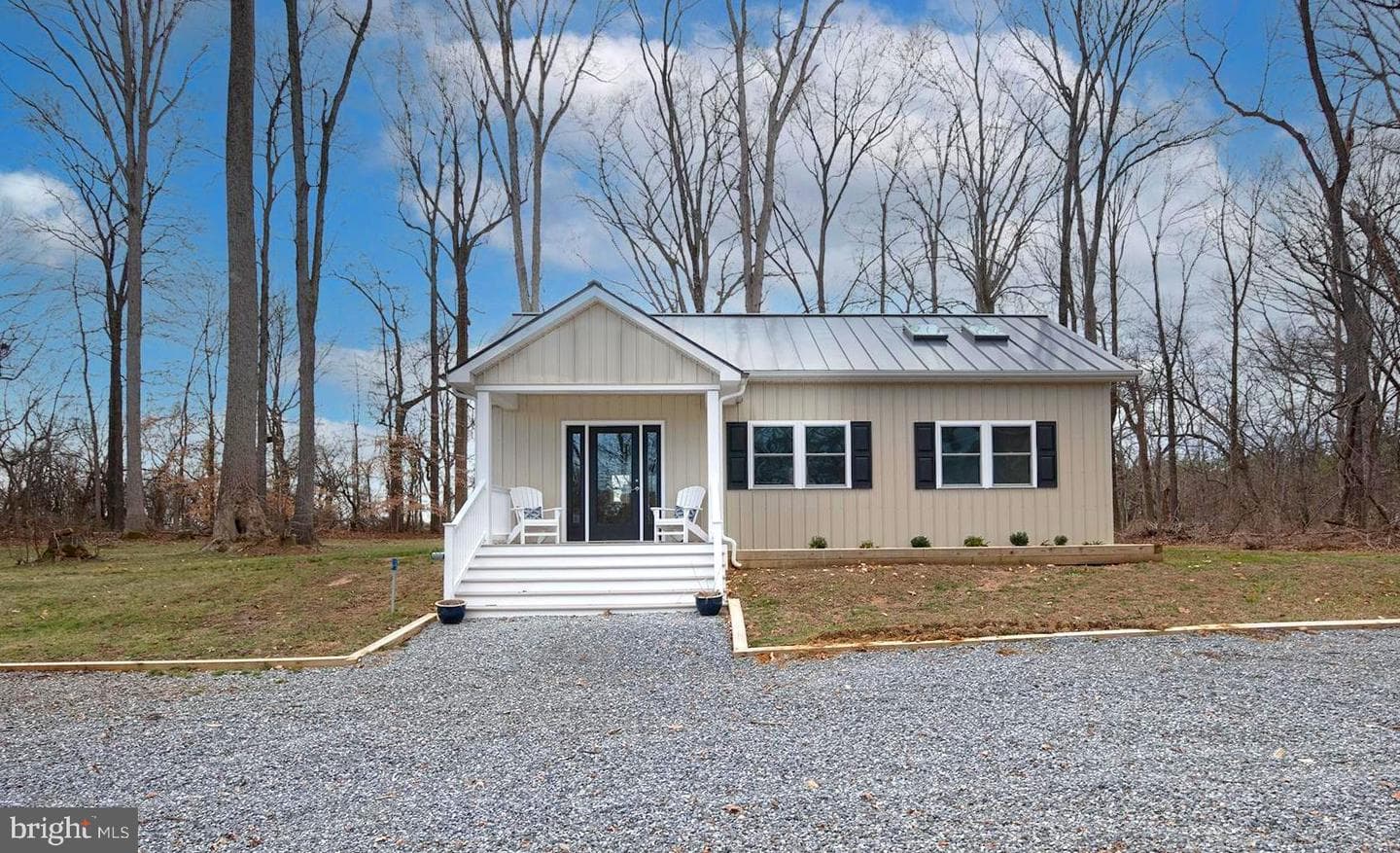 8276 Broad Neck Road photo 63