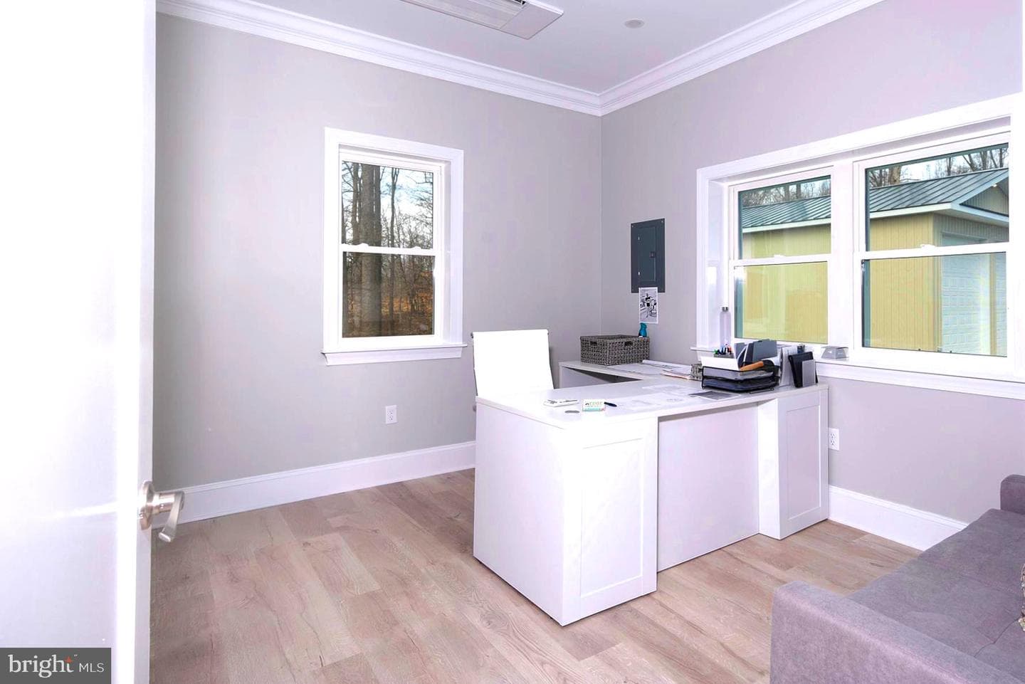 8276 Broad Neck Road photo 67