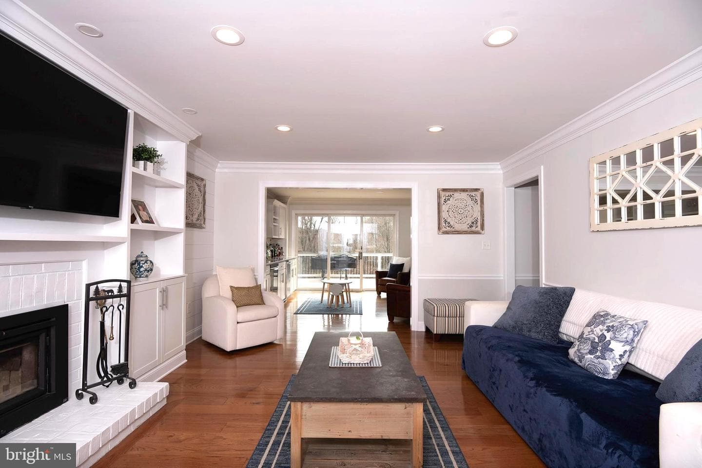 8276 Broad Neck Road photo 7