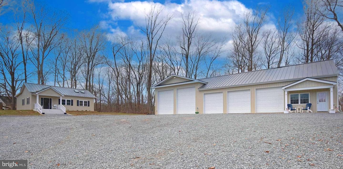 8276 Broad Neck Road photo 70