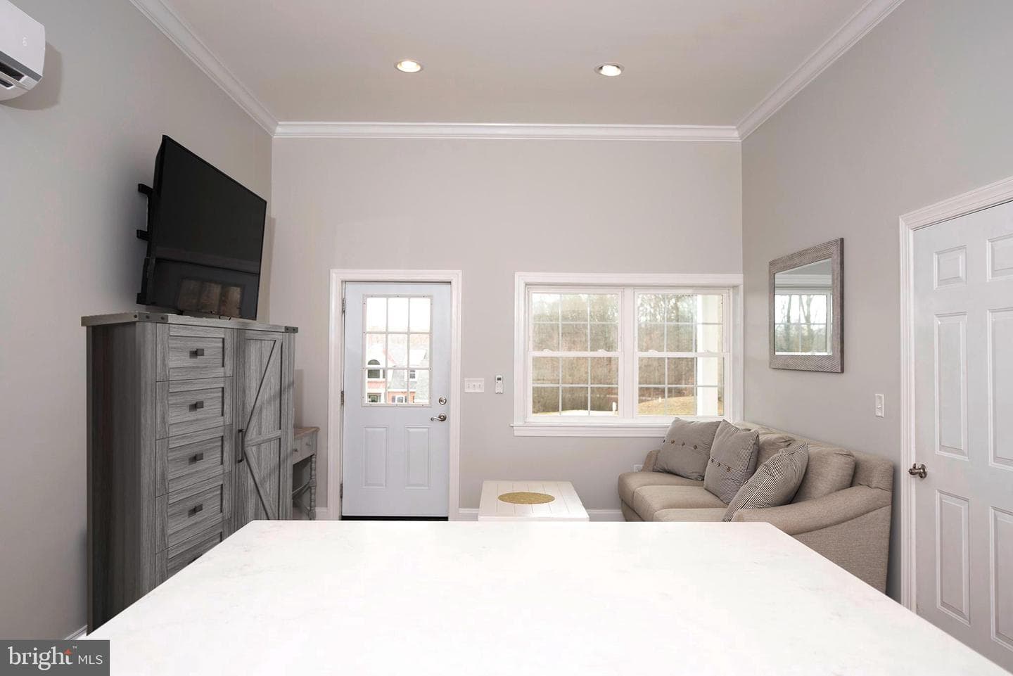 8276 Broad Neck Road photo 73
