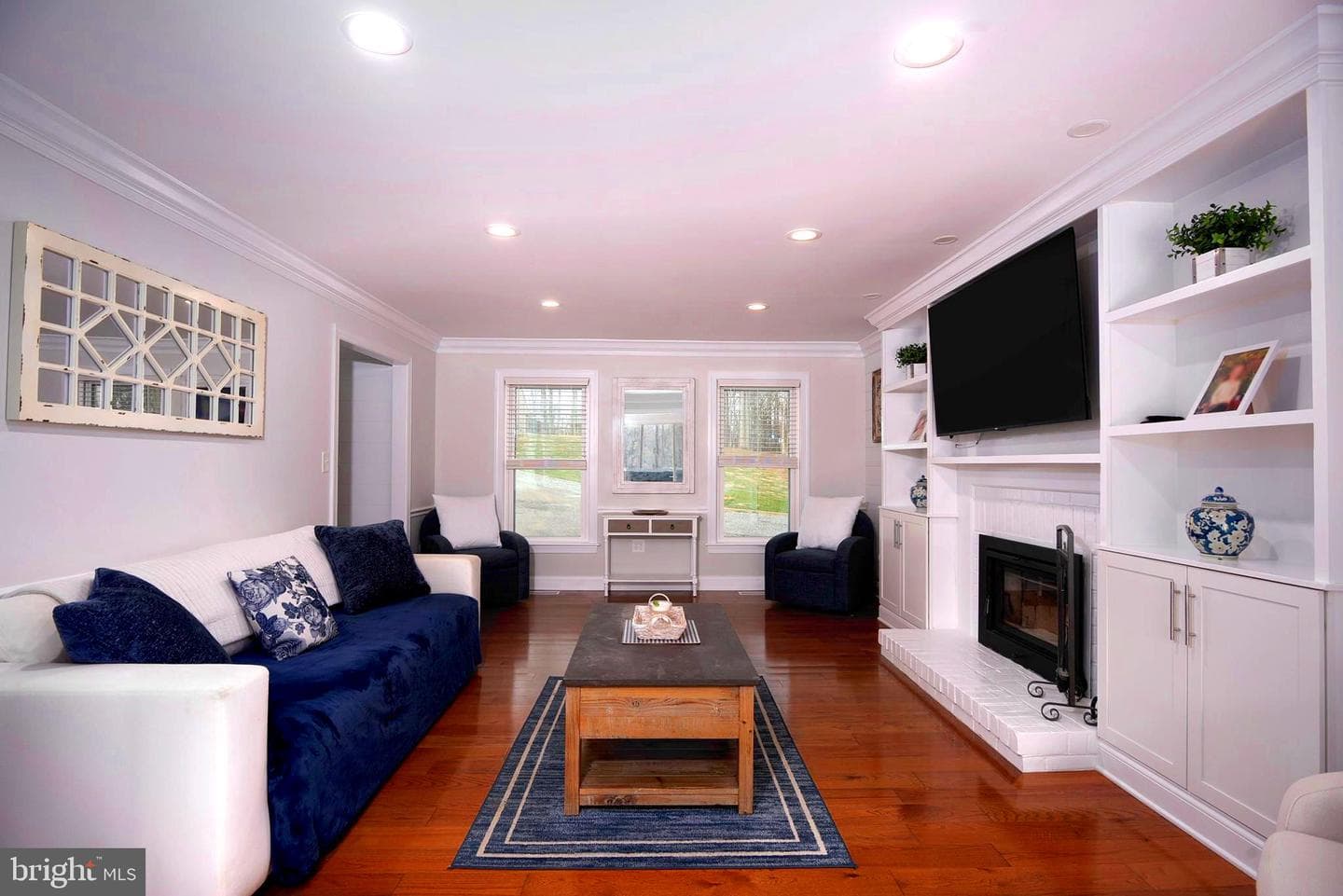 8276 Broad Neck Road photo 8