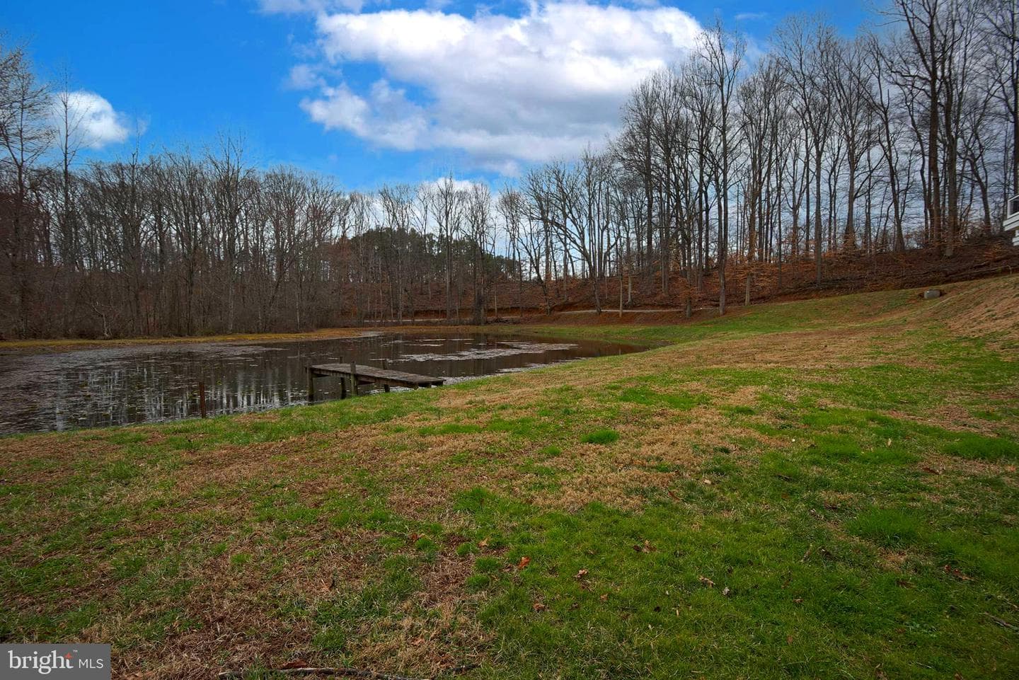 8276 Broad Neck Road photo 80