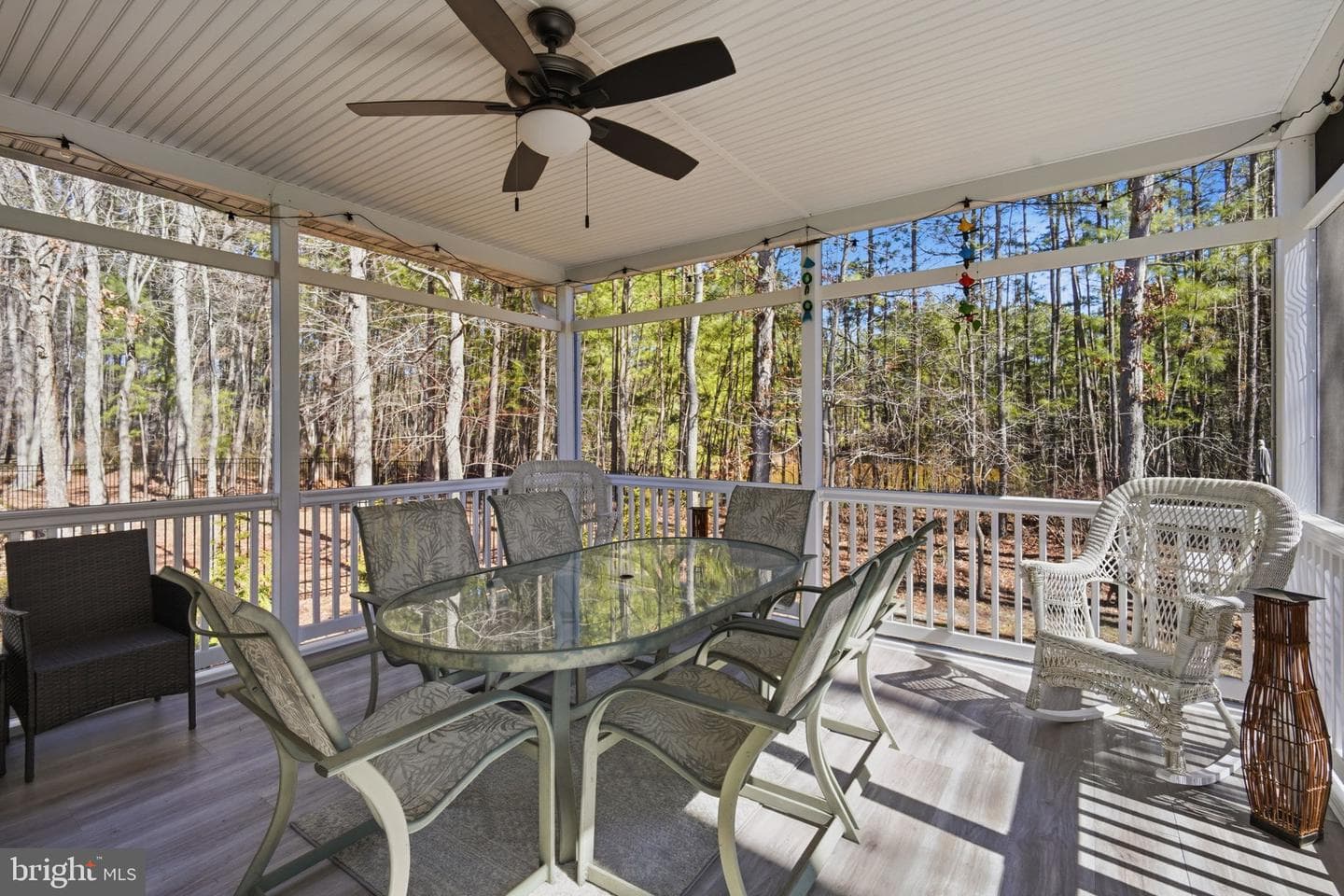5807 Blue Claw Court photo 13