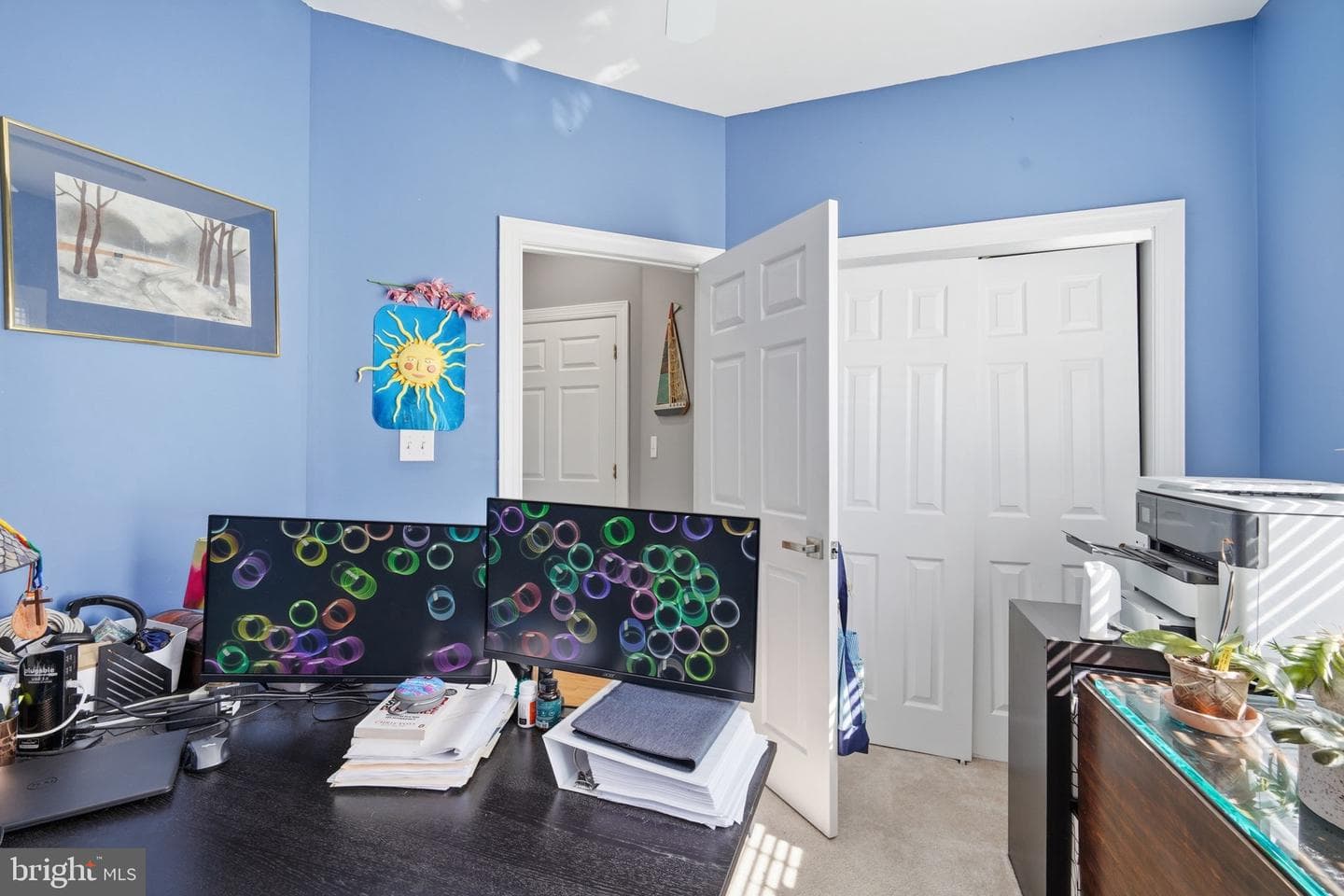 5807 Blue Claw Court photo 21