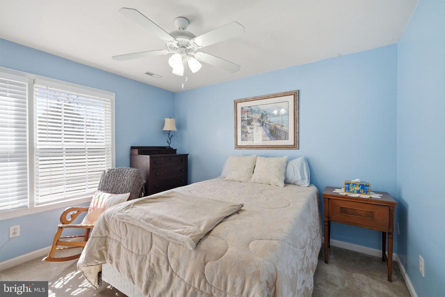 5807 Blue Claw Court photo 27