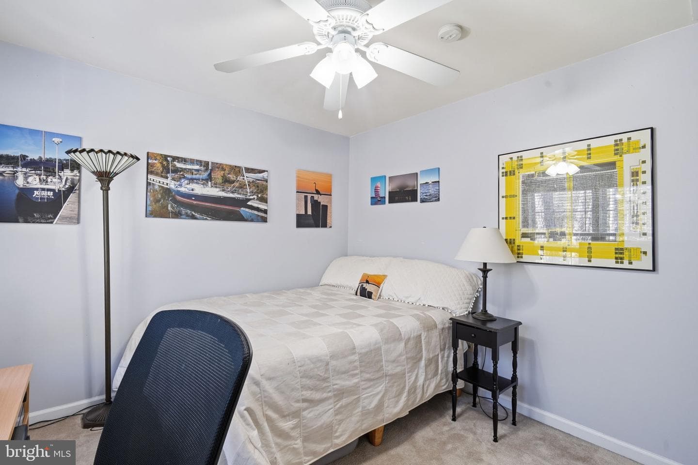 5807 Blue Claw Court photo 28