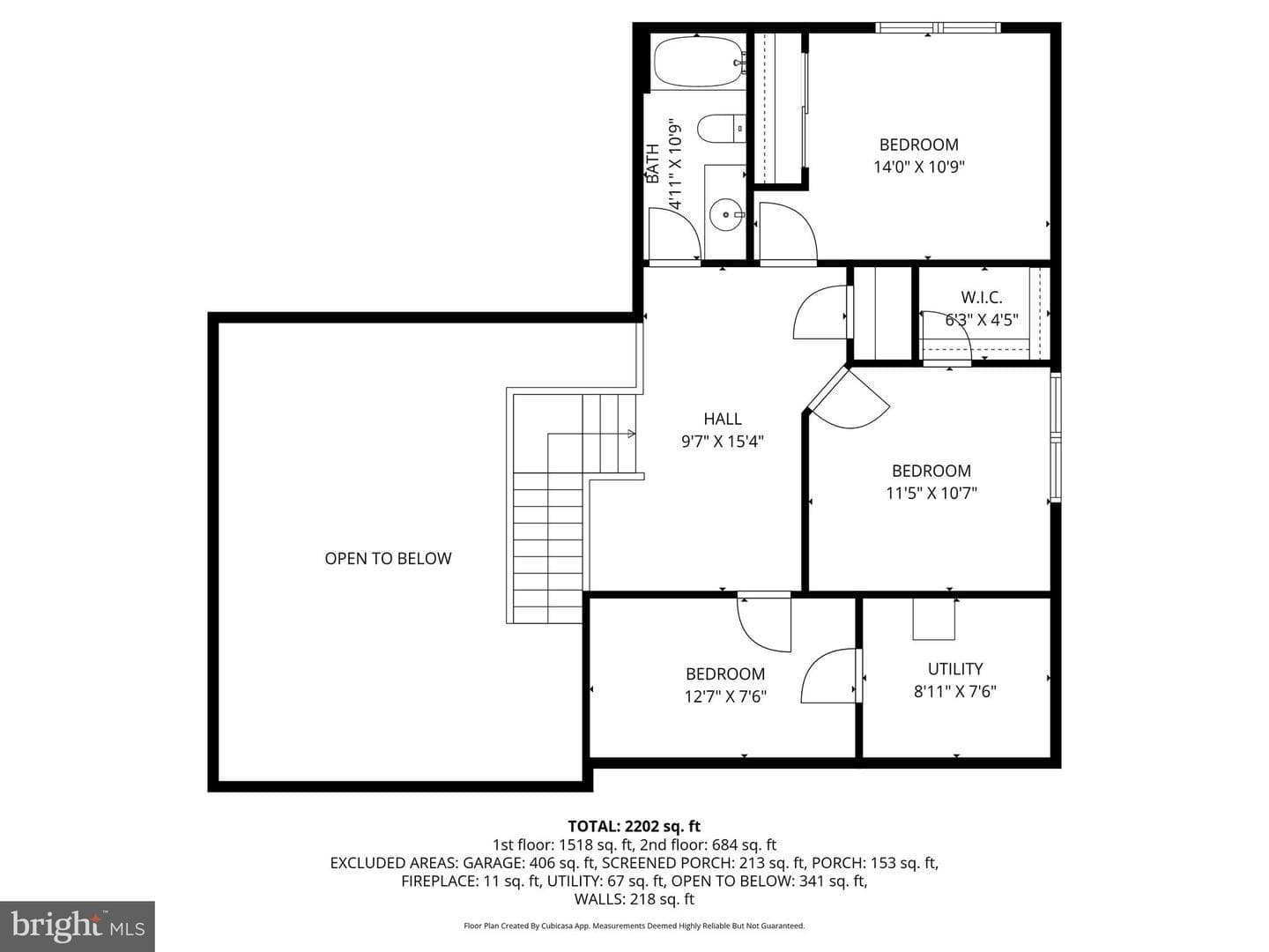5807 Blue Claw Court photo 35
