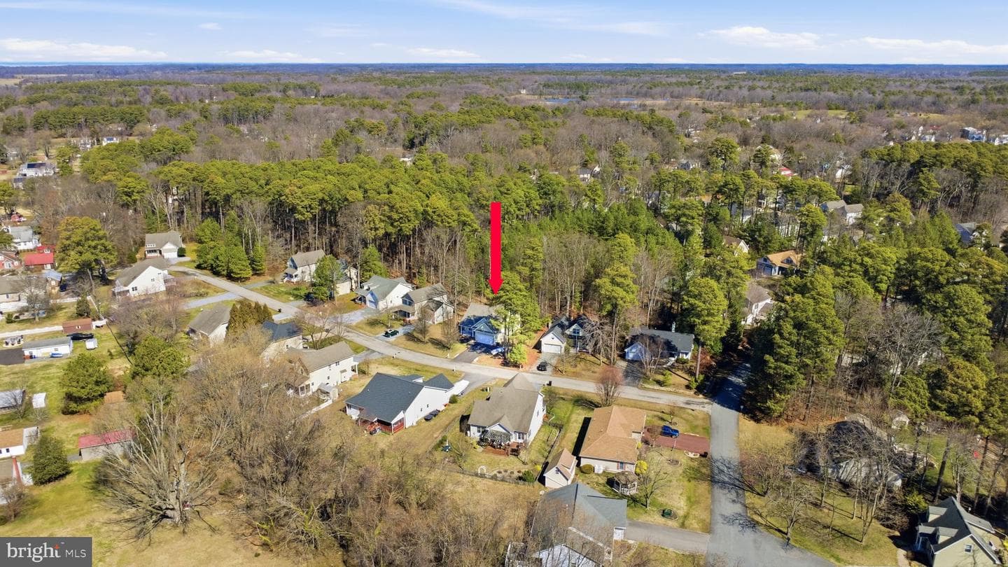 5807 Blue Claw Court photo 38