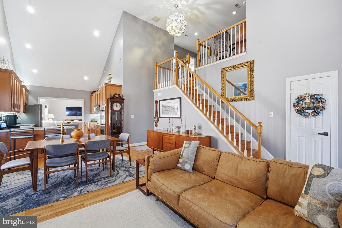 5807 Blue Claw Court photo 5