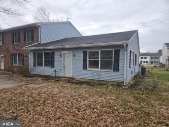 107 Conley Drive