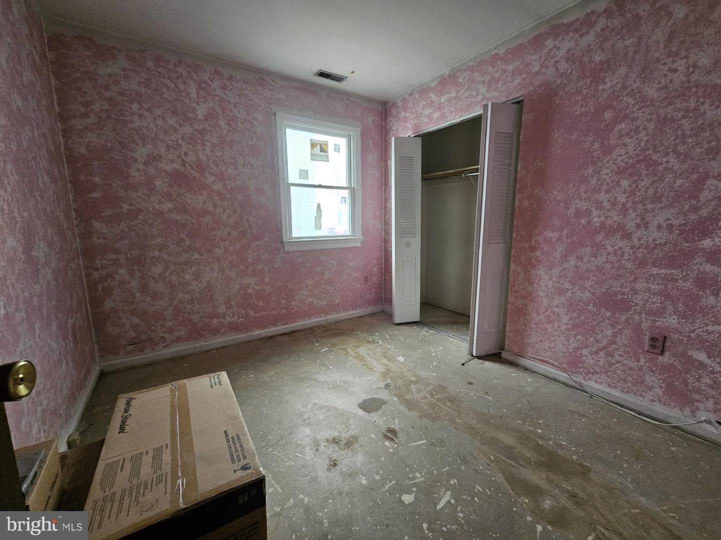 107 Conley Drive photo 12