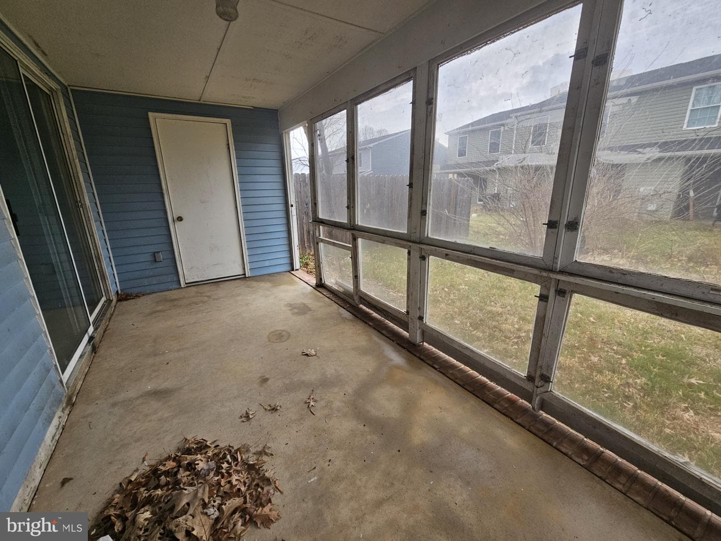 107 Conley Drive photo 13