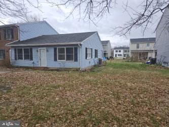 107 Conley Drive photo 14