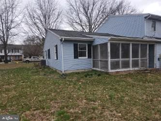 107 Conley Drive photo 15