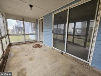 107 Conley Drive photo 16
