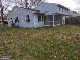 107 Conley Drive photo 2