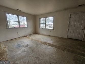 107 Conley Drive photo 3