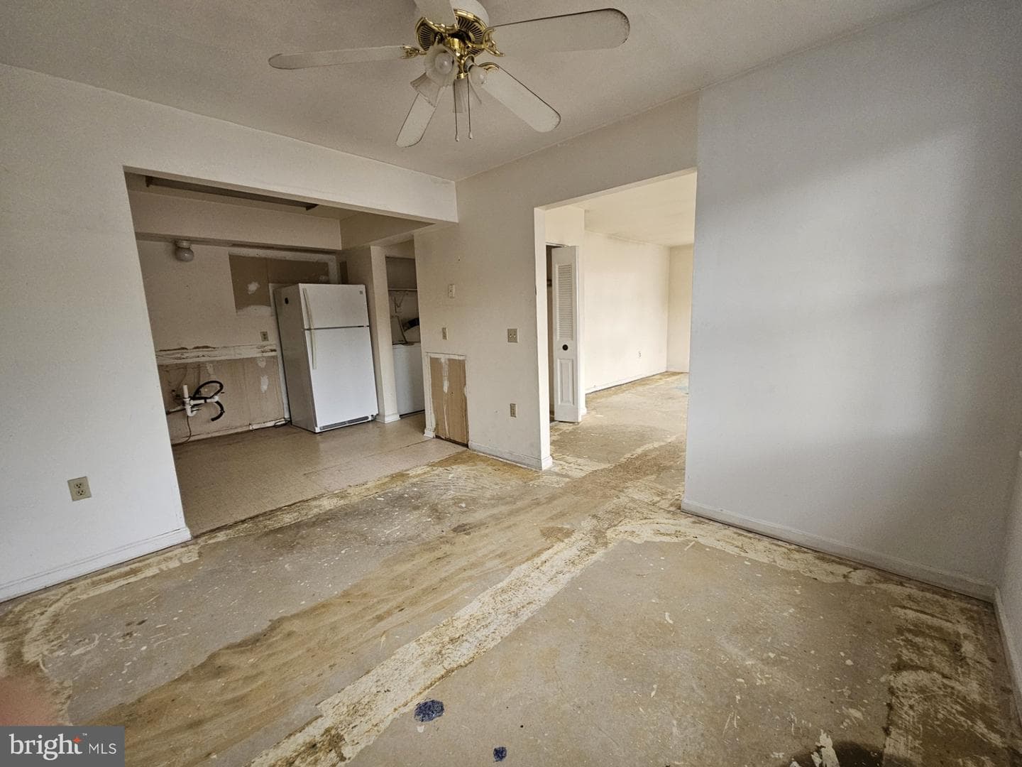107 Conley Drive photo 5