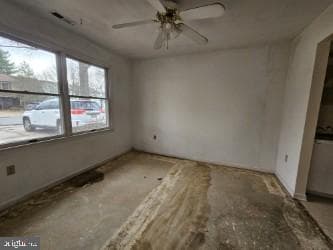 107 Conley Drive photo 6