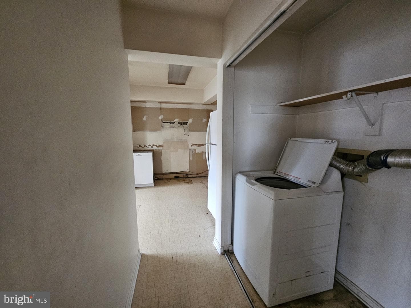 107 Conley Drive photo 7