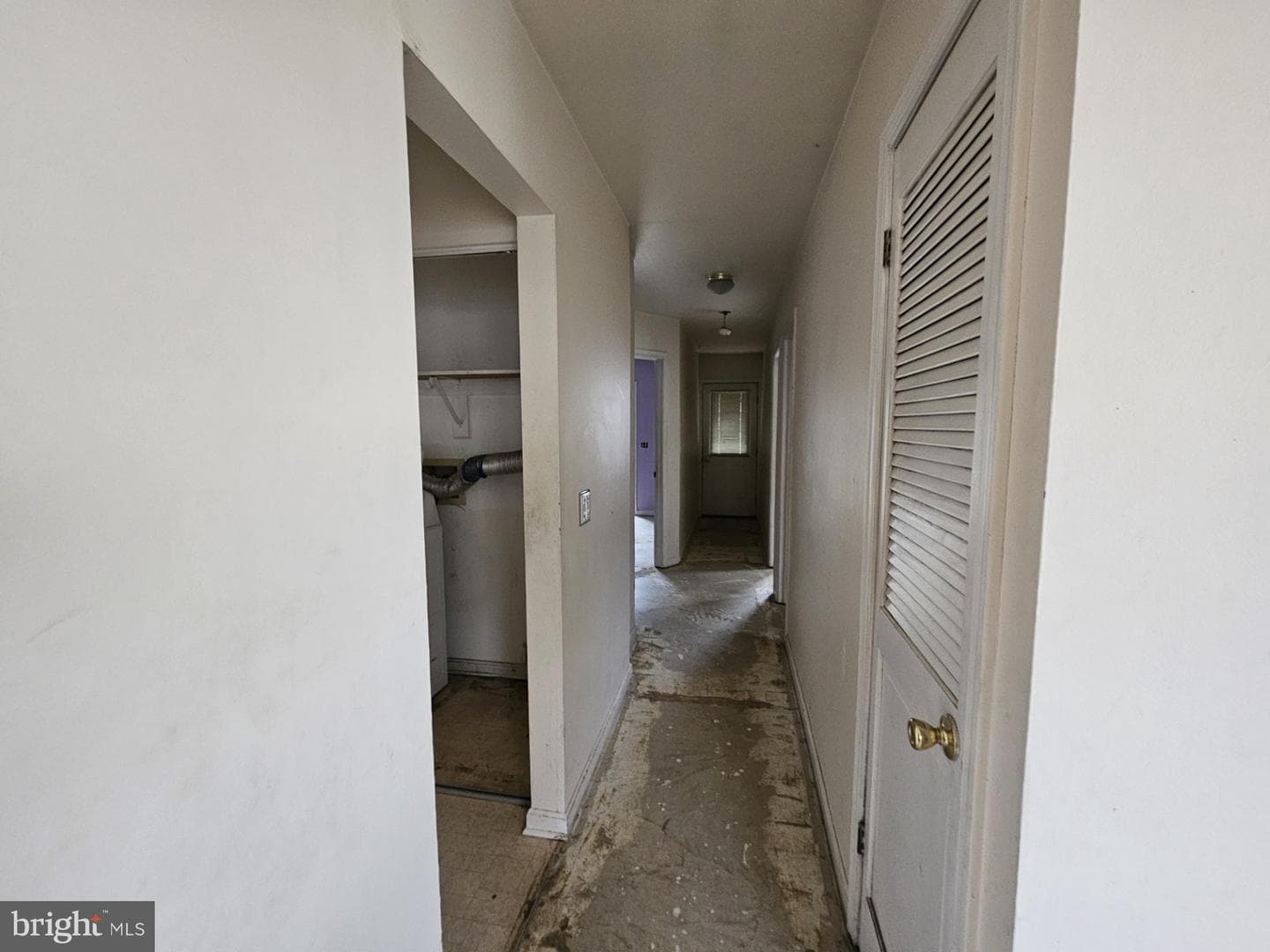 107 Conley Drive photo 8
