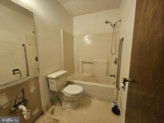 107 Conley Drive photo 9
