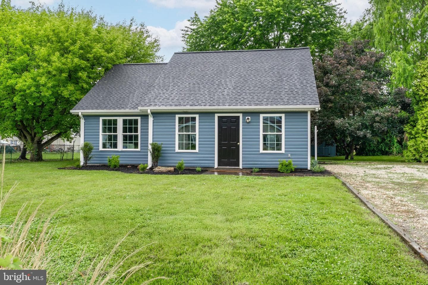 11106 Plum Drive, Worton