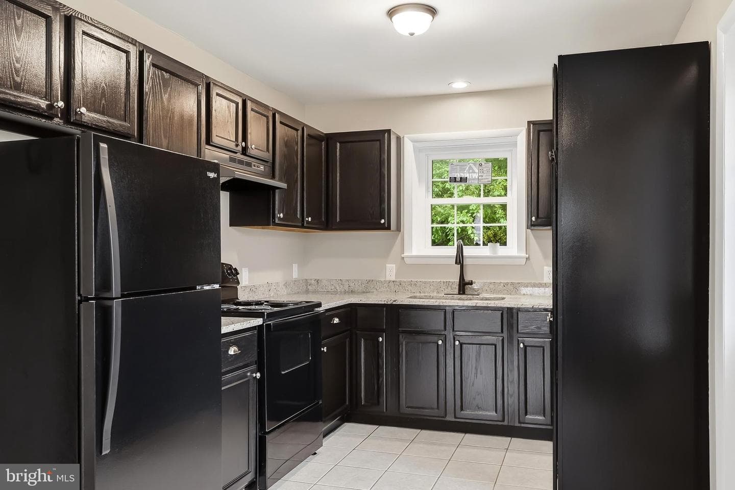11106 Plum Drive photo 12