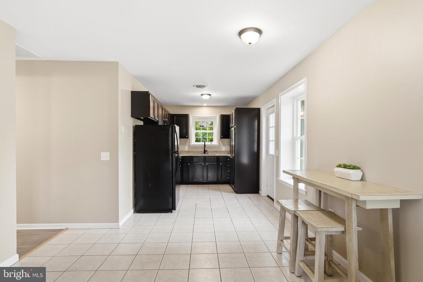 11106 Plum Drive photo 13
