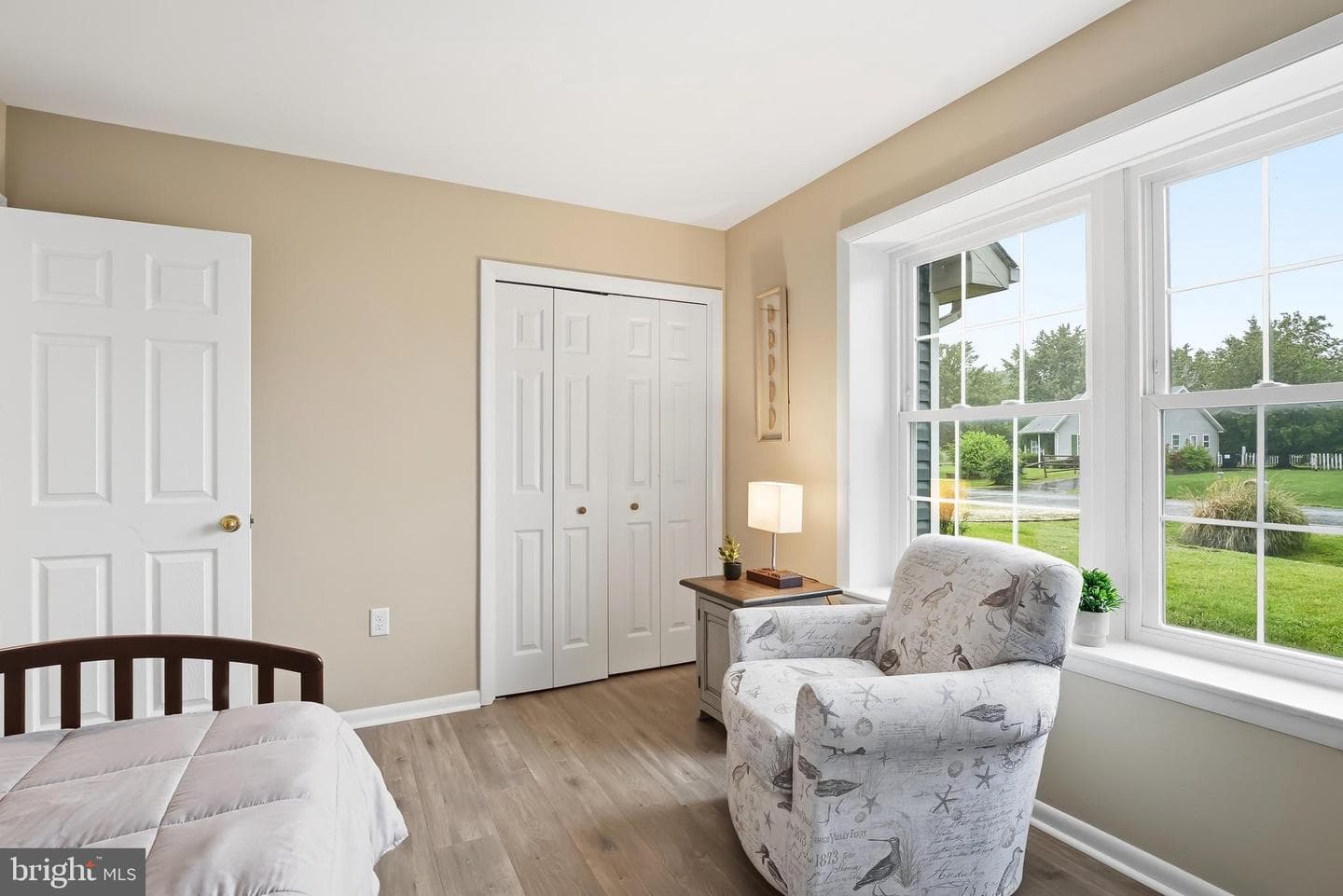 11106 Plum Drive photo 18