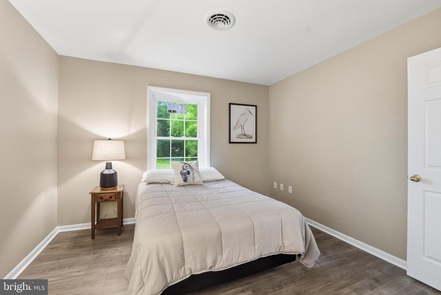 11106 Plum Drive photo 19