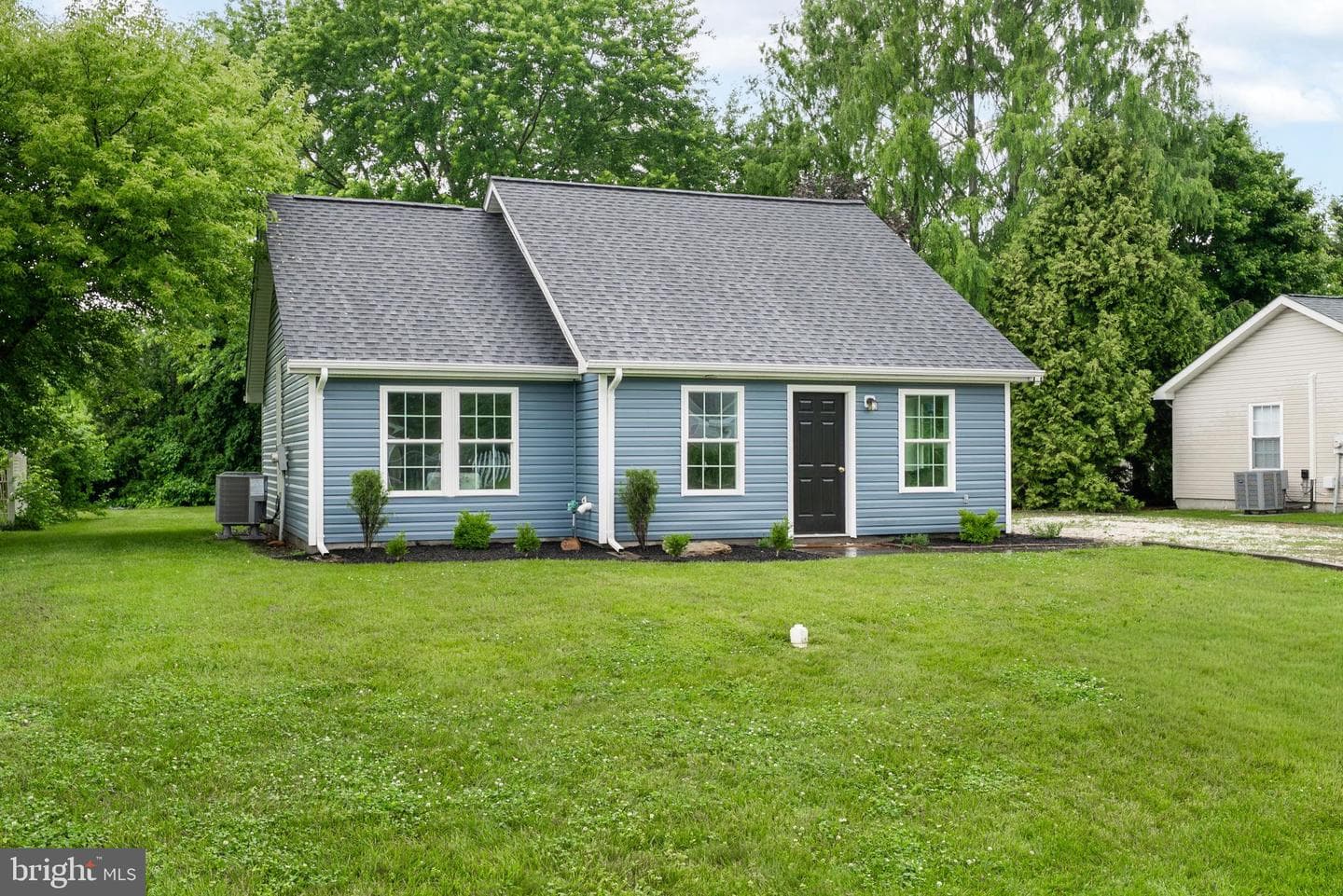 11106 Plum Drive, Worton