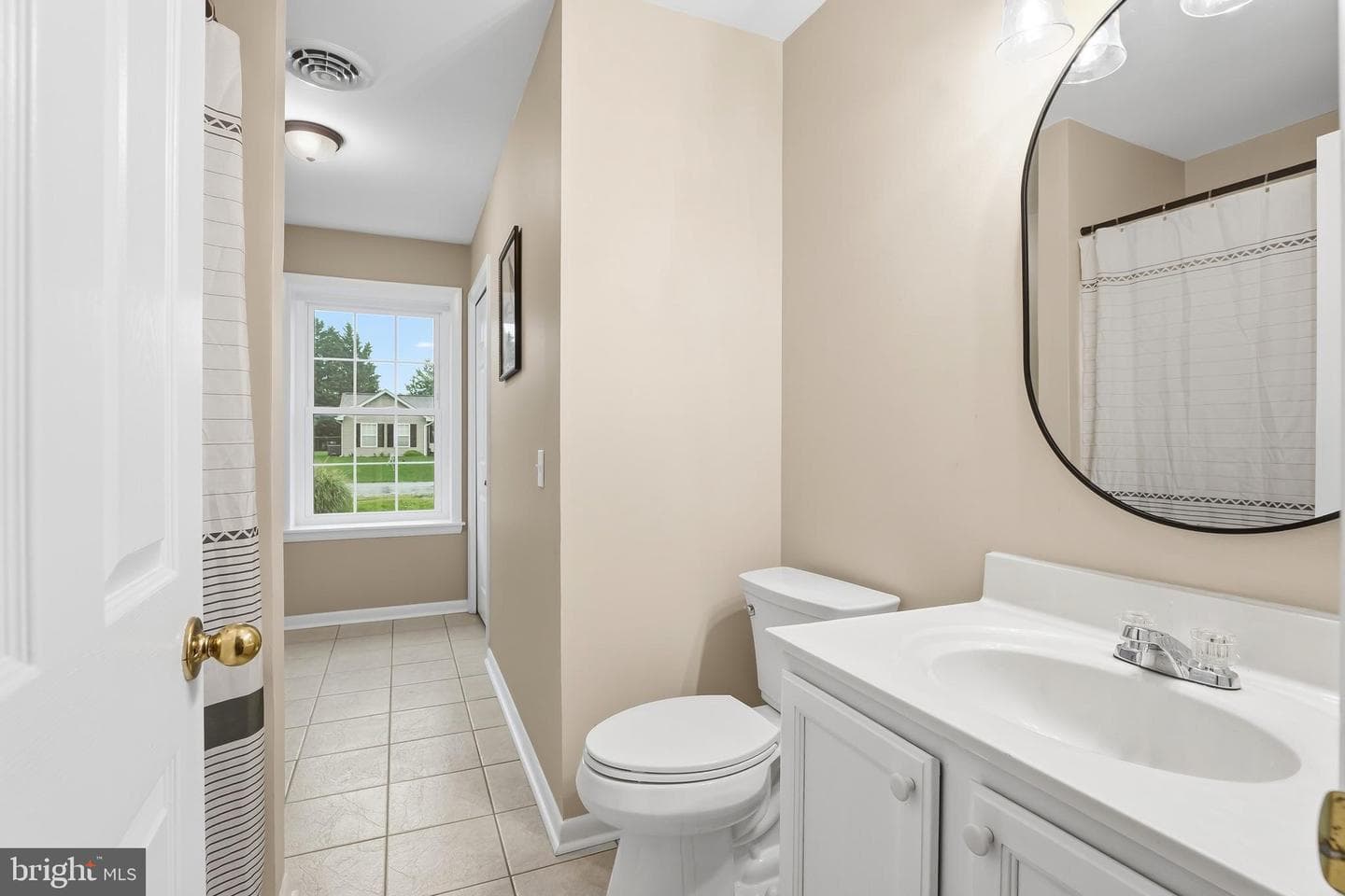 11106 Plum Drive photo 23
