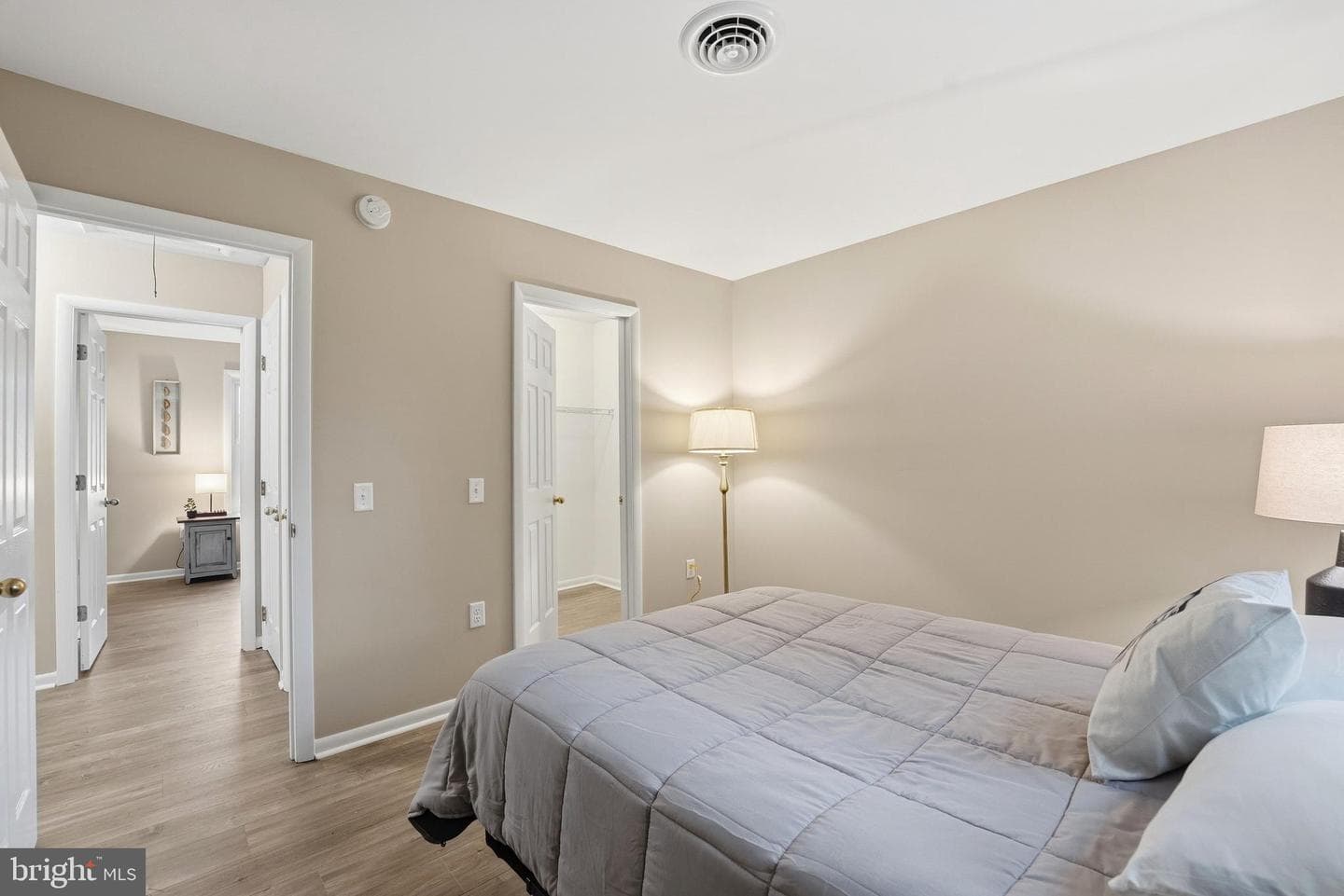 11106 Plum Drive photo 25