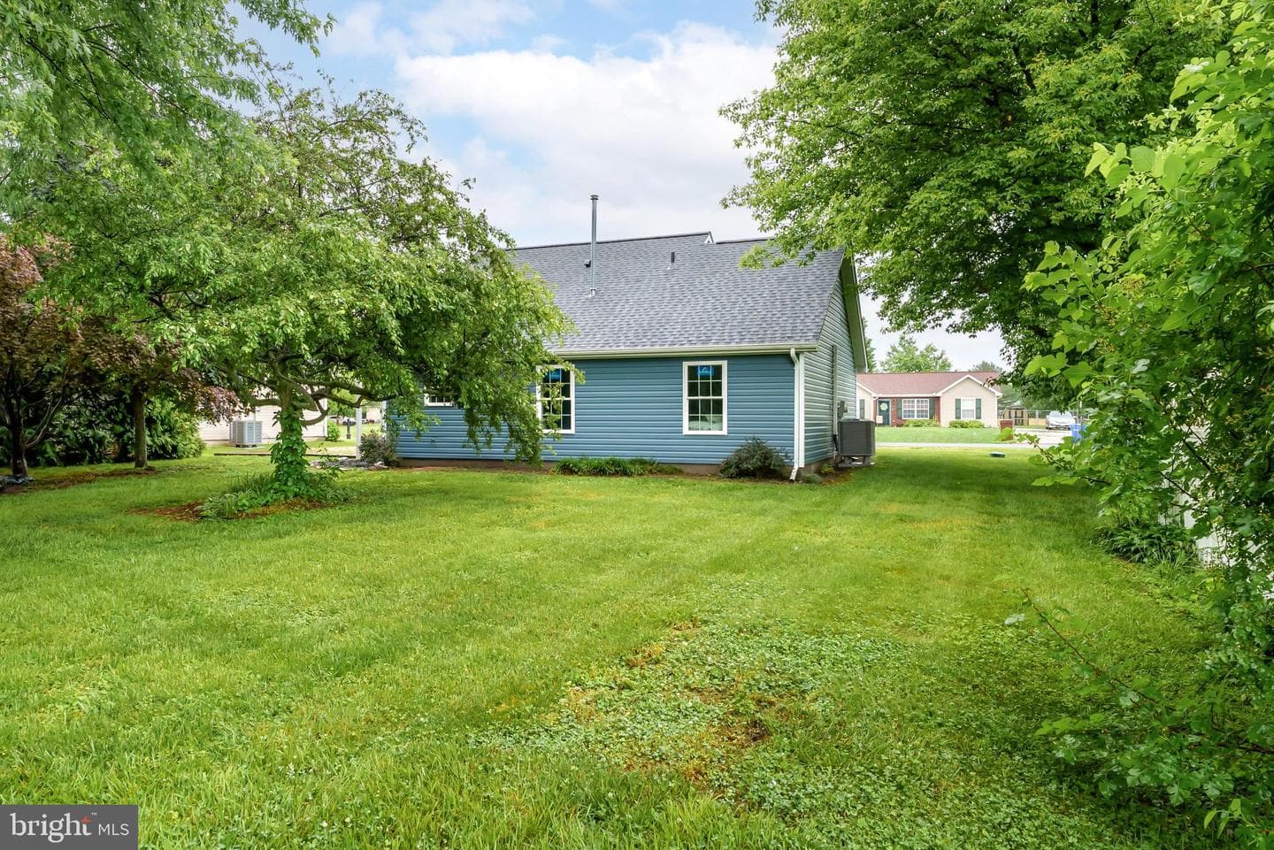 11106 Plum Drive photo 28
