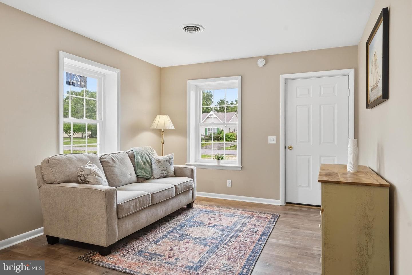 11106 Plum Drive photo 5