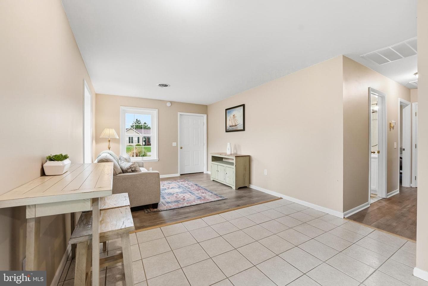 11106 Plum Drive photo 6